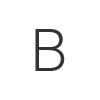 Status Icon