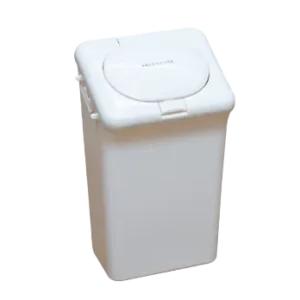 おむつ用ゴミ箱