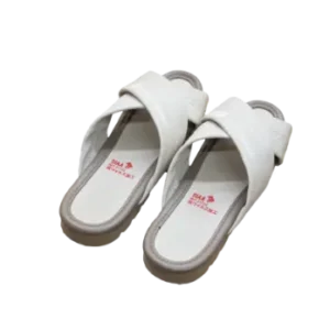 お子さまスリッパ